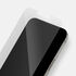 BodyGuardz Pure Glass for Apple iPhone 13 mini, , large